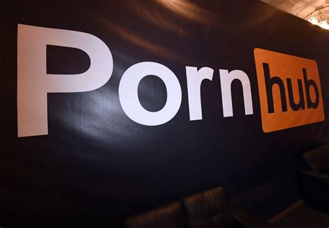 pornhub kostenlose|Pornhub